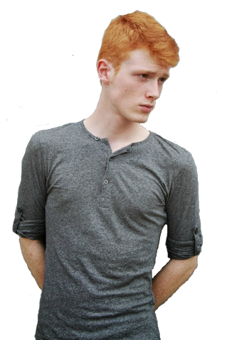 File:LymanMilton.png