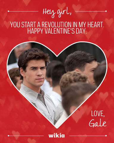 File:ValentinesCards Gale.jpg