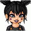 Adiana