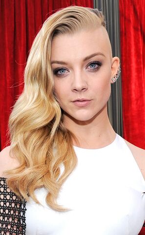 File:Natalie Dormer 2014.jpg