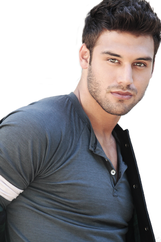 File:Dempsey Peterson.png