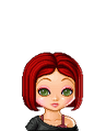 Thumbnail for version as of 22:24, February 19, 2013