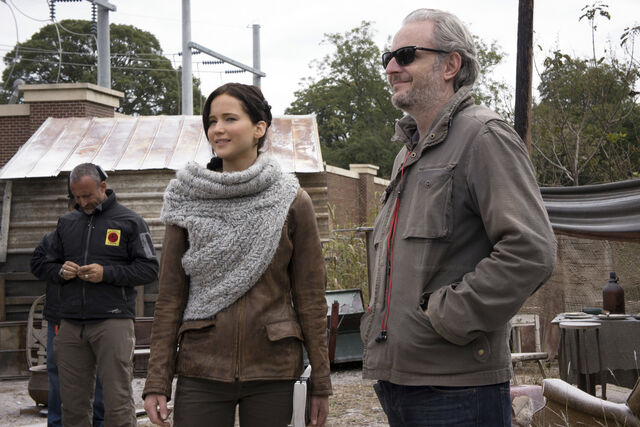 File:Thg cf-bts08.jpg