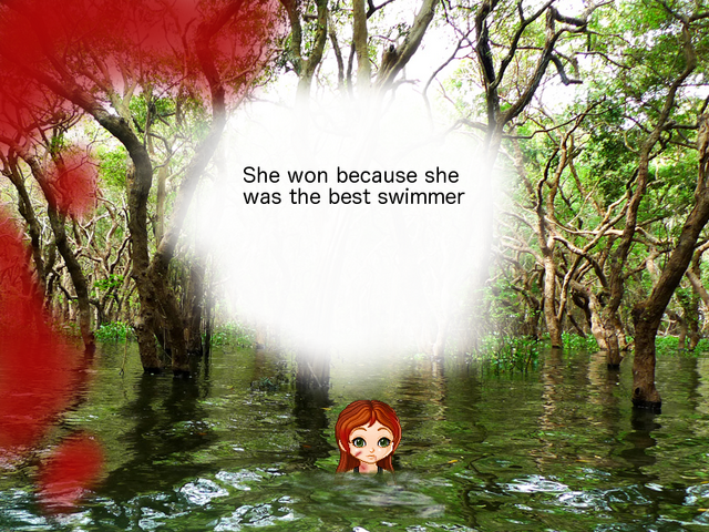 File:Annie C lunaii.png