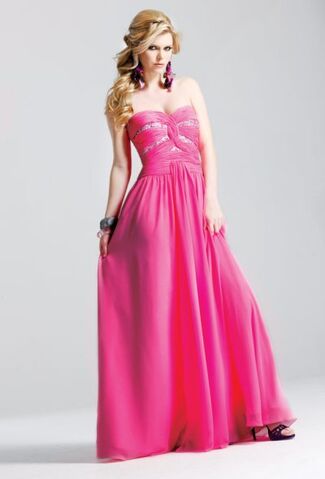 File:Strapless-pink-dress-2.jpg