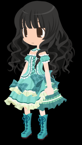 File:0ceeal.png