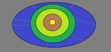 Arenavinicius2