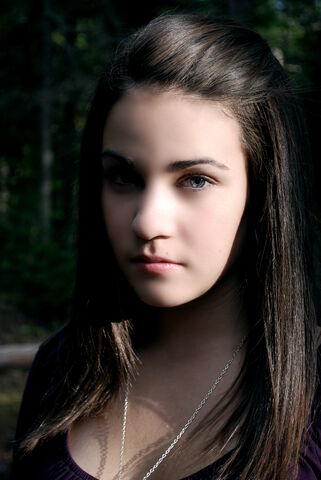 File:Brianna v rl.jpg