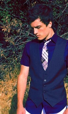 File:Josh 8.jpg