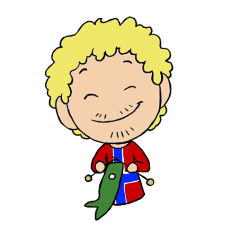 File:Kickstart-us.gif