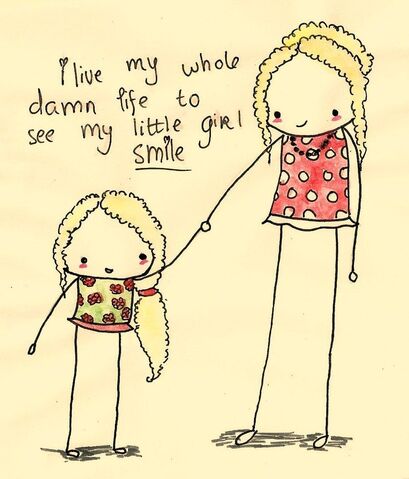 File:Mother daughter love by theworldof nonna-d4m0z22.jpg