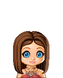 File:Sparklee.png