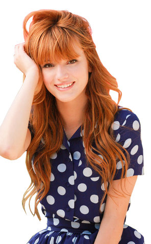 File:Aurelia Vesta.png