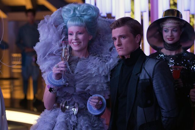File:Cf effiepeeta.jpg