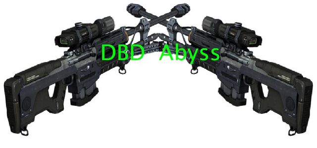 File:Dbd.jpg