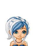 File:District 4 Mentor.png