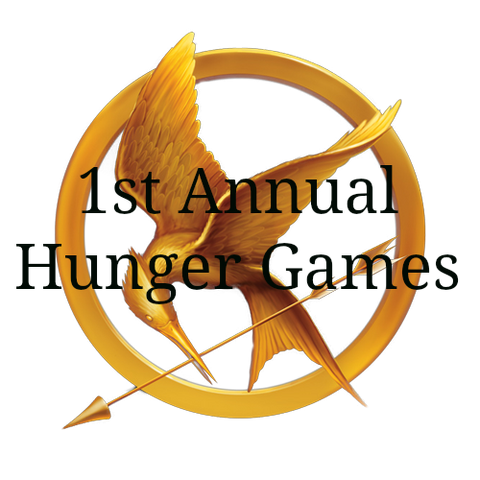 File:Logo 1AHG.png