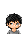 Thumbnail for version as of 01:14, February 21, 2013
