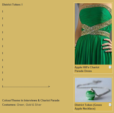 File:Second half of Apple Hill's Tribute Profile.png