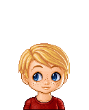 File:Alexis.png