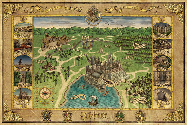 File:Gallery map large 001.jpg