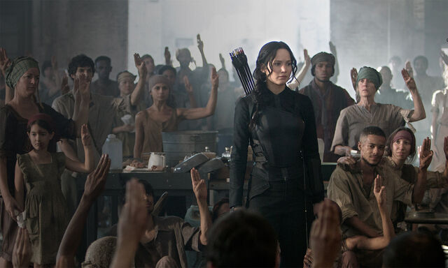 File:Katniss-districtsign.jpg