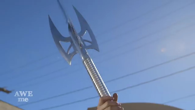 File:Finnick-0.jpg