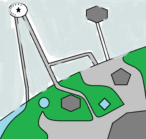 File:Arena Mt Olympus.png