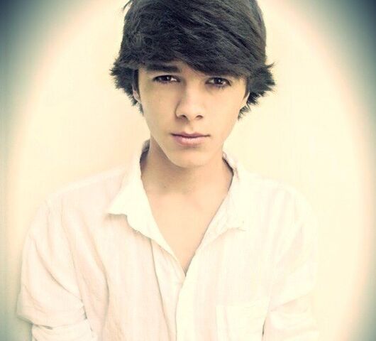 File:Brent rivera.jpg