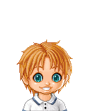 Draco Wells