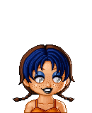 File:Gusty Winds.png