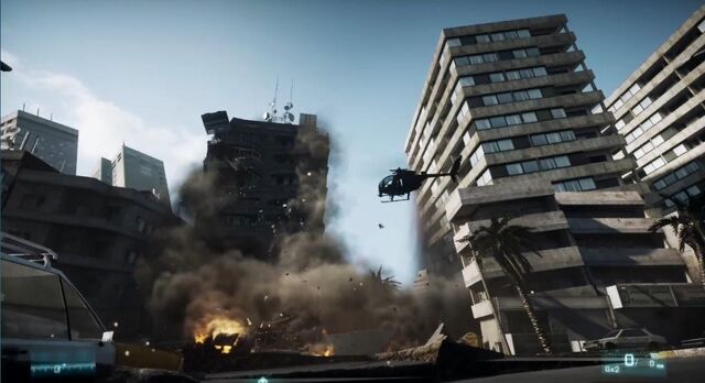 File:Battlefield-3-screenshots-battlefield3-hd-screenshots-005.1024-557.jpg
