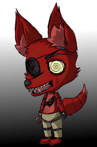 File:FoxyFazbrulianIRL.jpg