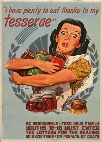 File:Hieelf.jpg