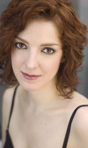 File:Megan Hayes.jpg