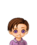 File:Ryan Johnson.png