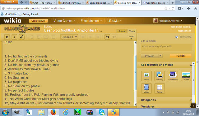 File:Screenshot 4.jpg