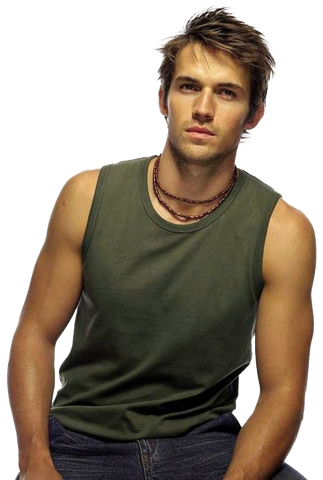 File:Aldous.png