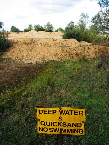 File:450px-Quicksand warning.jpg