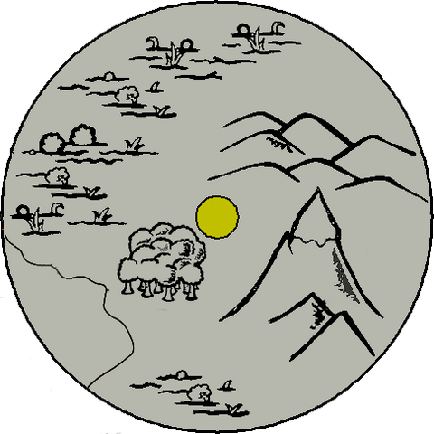 File:497th Games.png