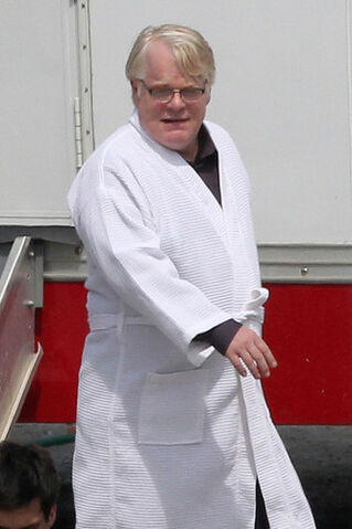File:Catchingfirepics09.jpg