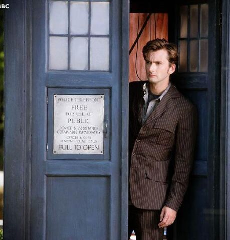 File:Doctor-who-tardis-image-01.jpg