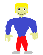 Halex
