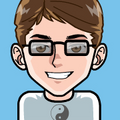 Thumbnail for version as of 04:19, October 16, 2013