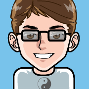 File:Justinavaterthing.png
