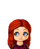 File:Veronica Moon.png