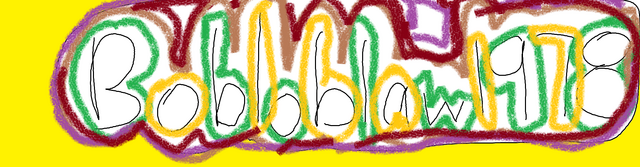 File:Bobloblaw1978.png