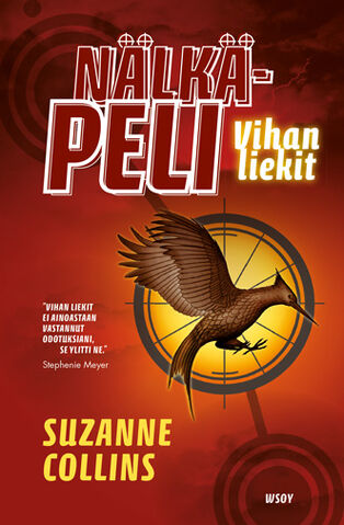 Archivo:CatchingFireFIN.jpeg