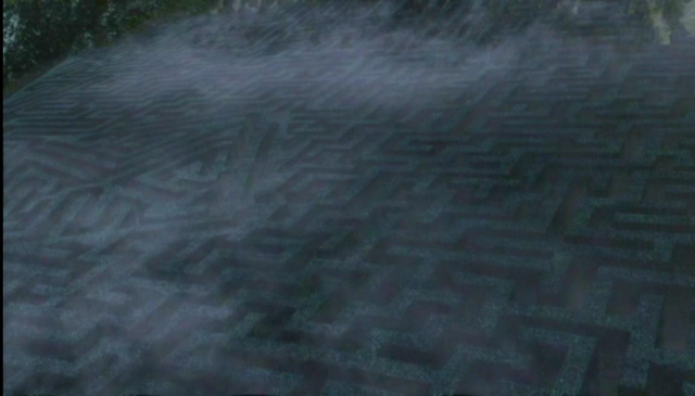 File:Untitled (10).png