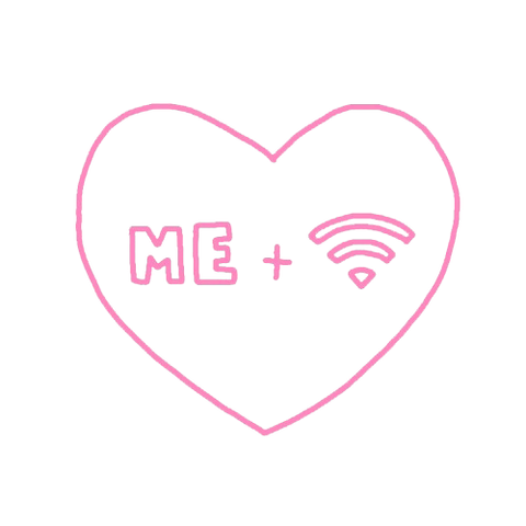 File:New Sig.png